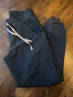 Figs Zamora scrub bottoms